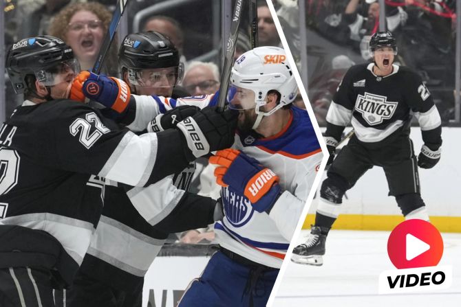 NHL