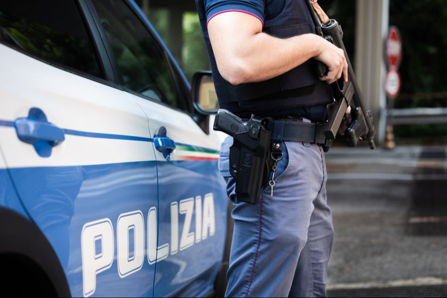 Es gebe keine Dringlichkeit dafür, urteilt die Justiz.