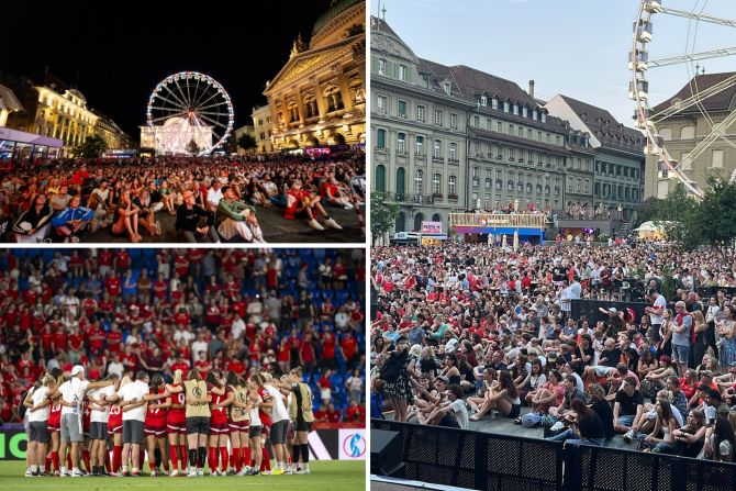 WEURO 2025