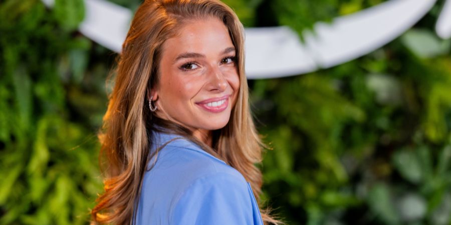 Lola Weippert