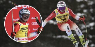 Nach Ski-Rücktritt - Kryenbühl: Viele möchten ihren Senf dazu geben