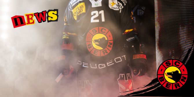 SC Bern