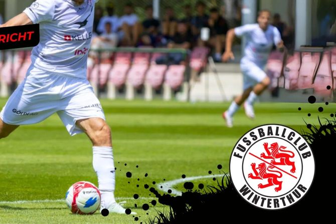 FC Winterthur