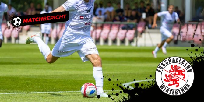 FC Winterthur