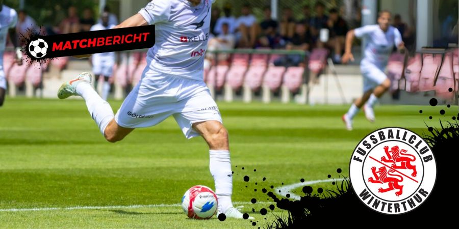 FC Winterthur