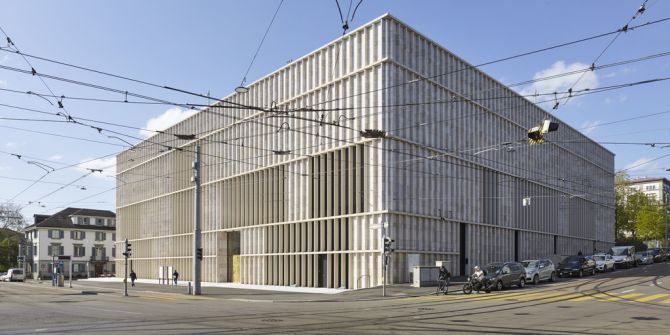 Kunsthaus