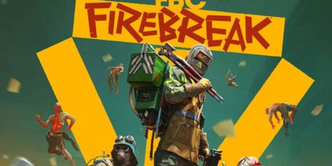 fbc firebreak update