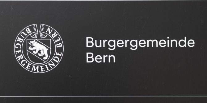 Bernburger