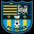Logo FK Košice