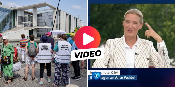 Alice Weidel