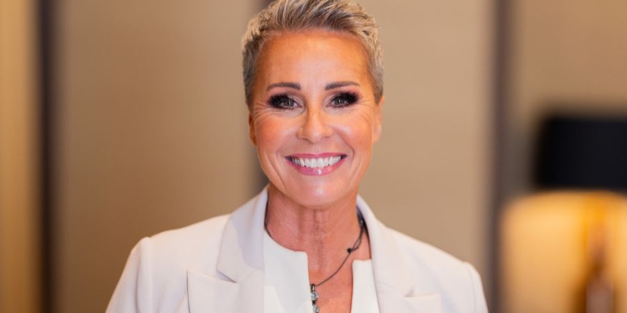 Sonja Zietlow