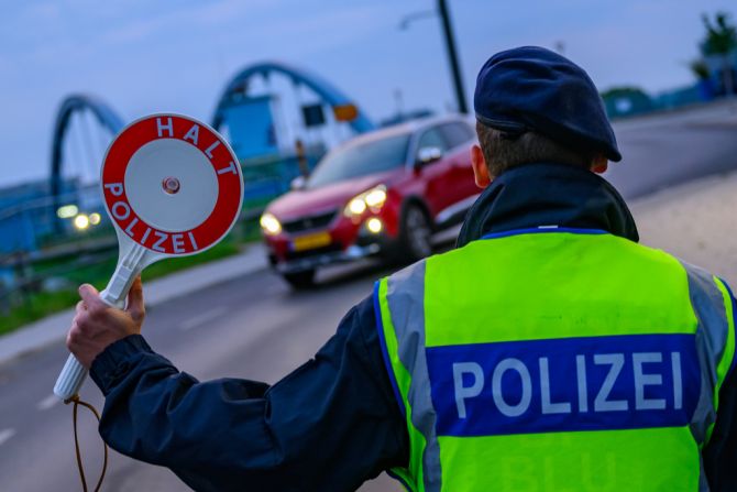 migrationspolitik