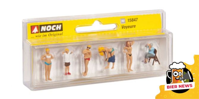 spanner spielfiguren müller