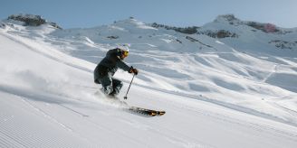 Engstligenalp - Bergbahnen Engstligenalp beenden Saison Anfang Mai 2025