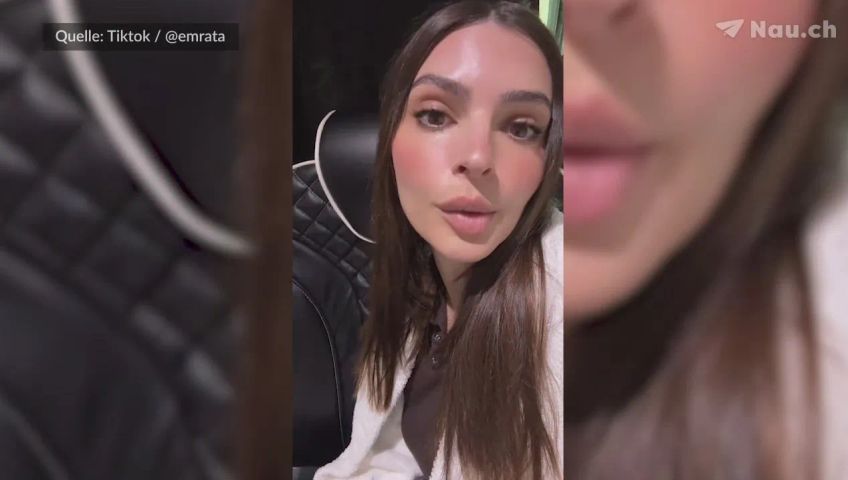 emrata-720p