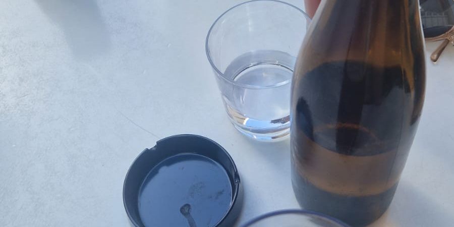 hahnenwasser wasser restaurants