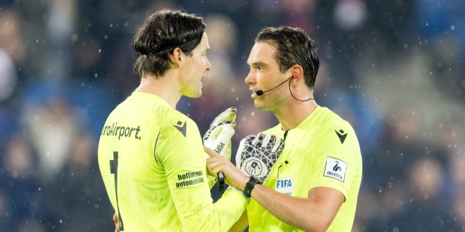 Super League