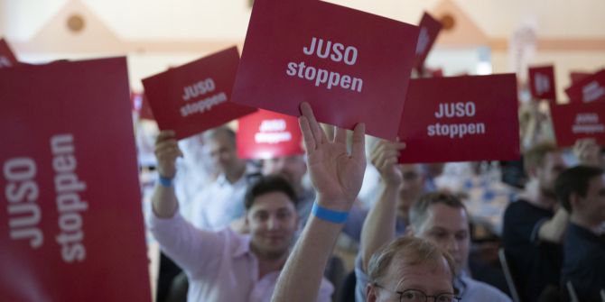 FDP