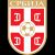 Logo Serbia W