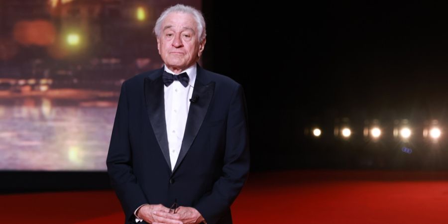 cannes trump