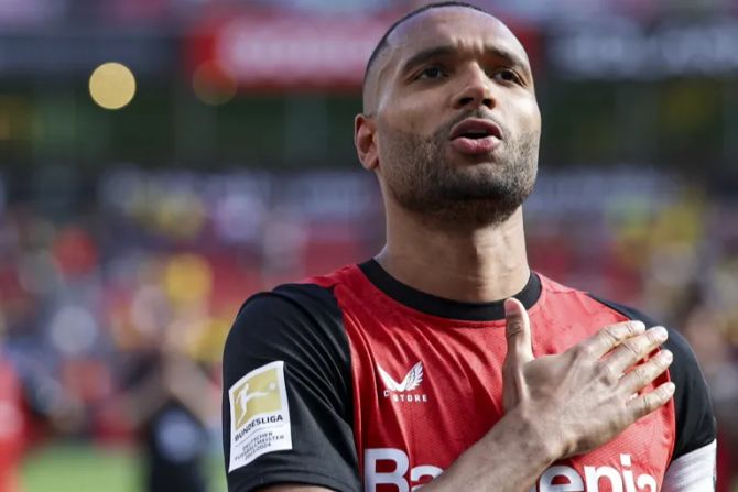Bayern München