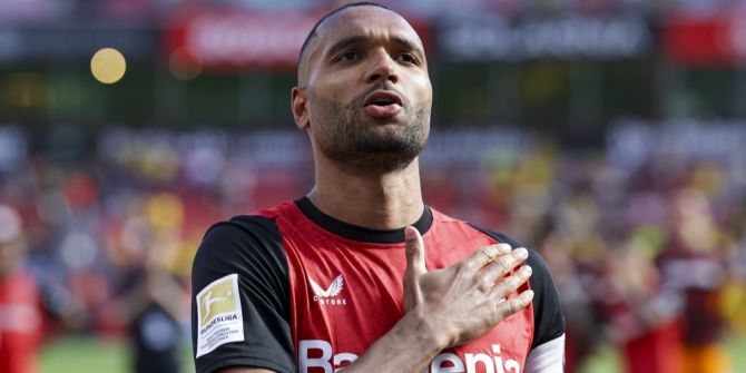 Bayern München