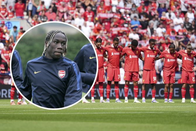sagna