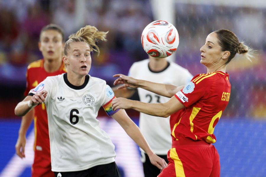 WEURO 2025