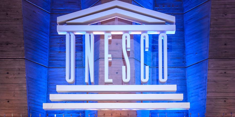 Austritt der USA aus Unesco