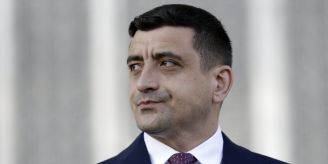 Rumänien - George Simion könnte rechtsextremen Triumph ermöglichen