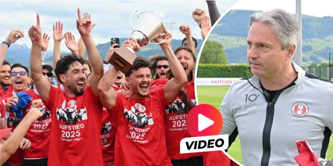 fc rapperswil-jona