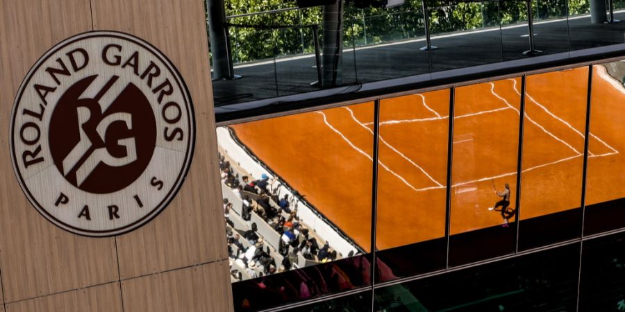French Open