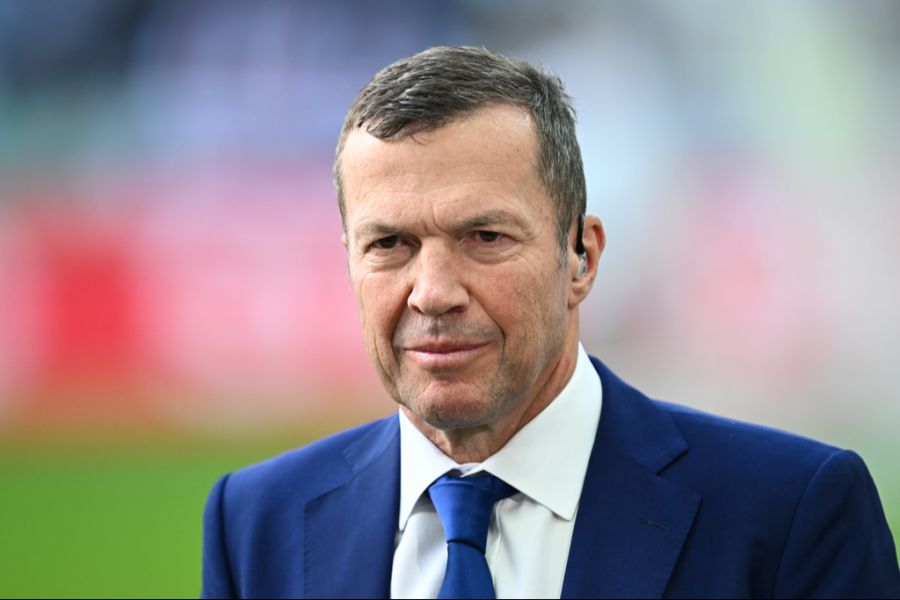 Bayern München