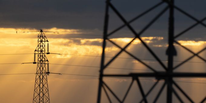 Blackout Spanien: Könnte dieser auch in der Schweiz passieren? blackout spanien