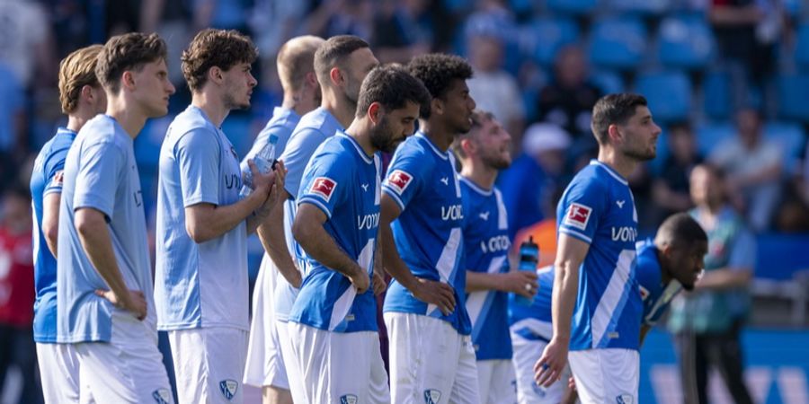 VfL Bochum