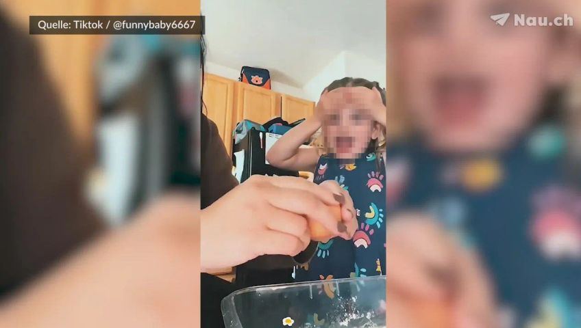 egg-crack-challenge