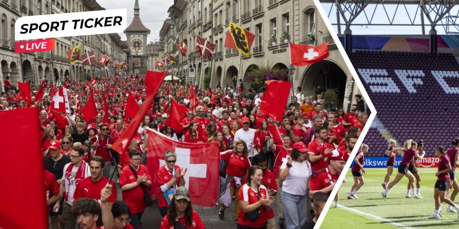 WEURO 2025