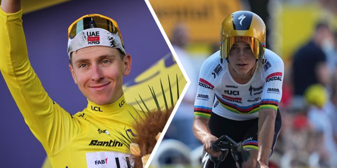 Tour de France