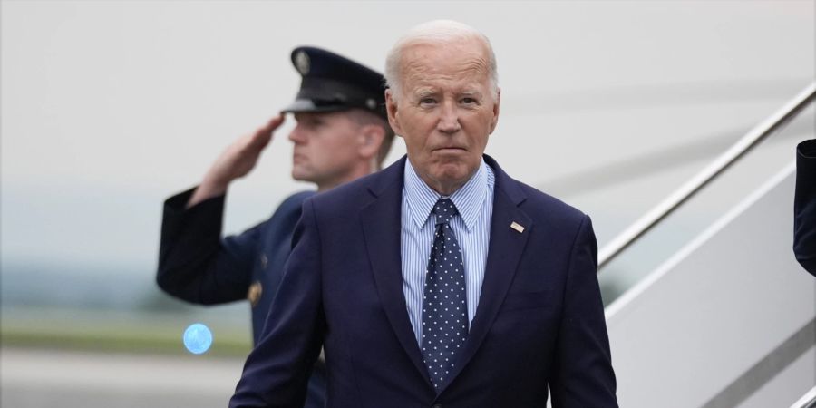 Biden