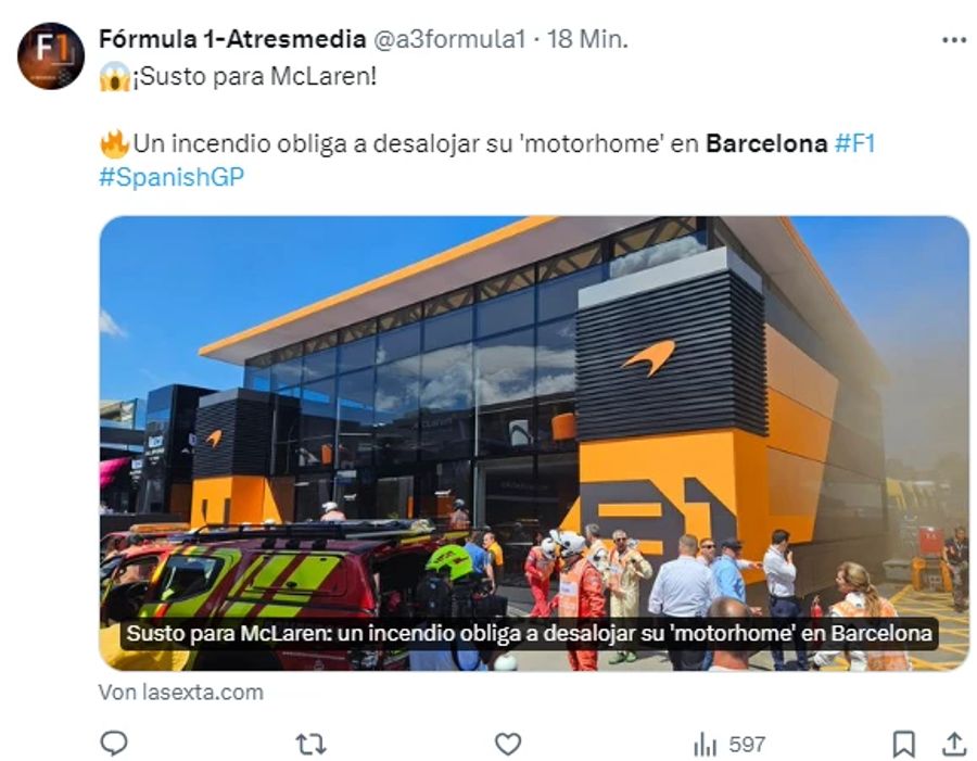 Formel 1