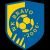 Logo Bravo