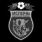 fc-isloch-minsk-r