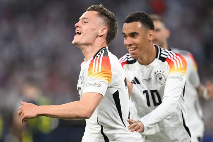 dfb