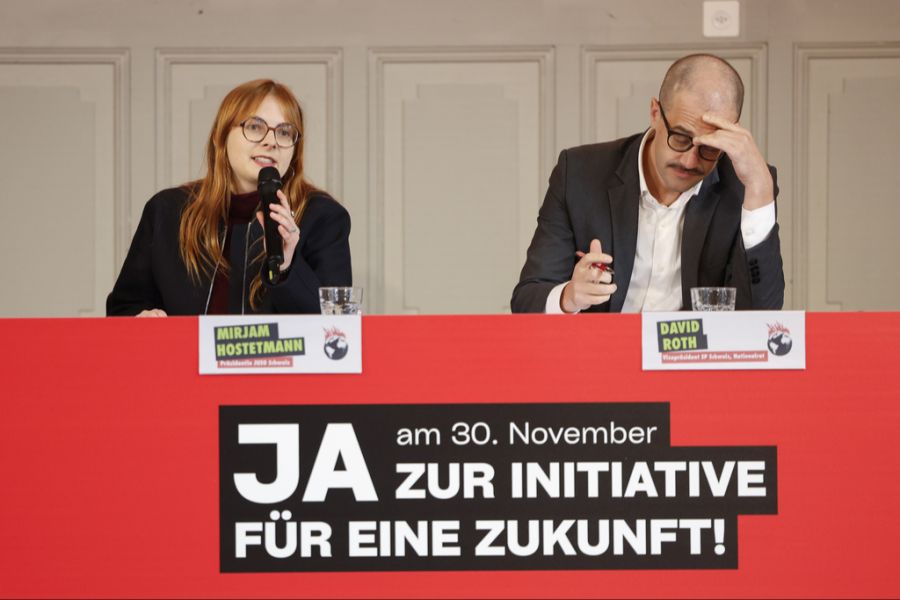 bundesrat