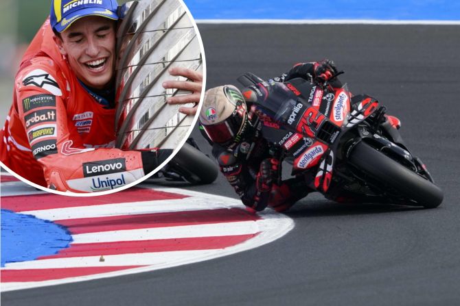 MotoGP