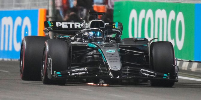 Formel 1