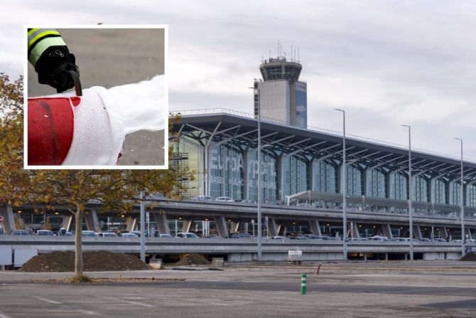 Euroairport