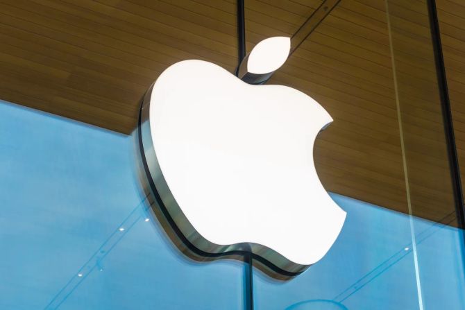 Apple iPhone 18 Pro