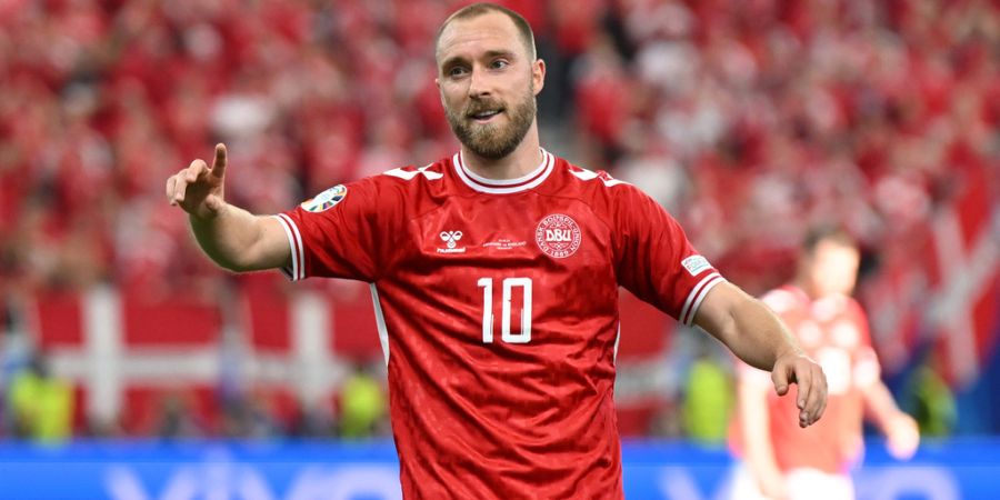 Eriksen