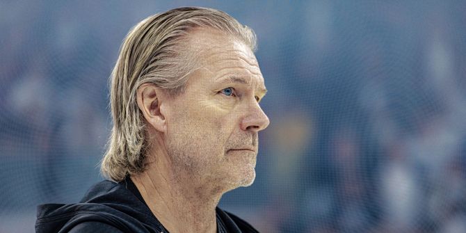 Geoff Ward SLAPSHOT